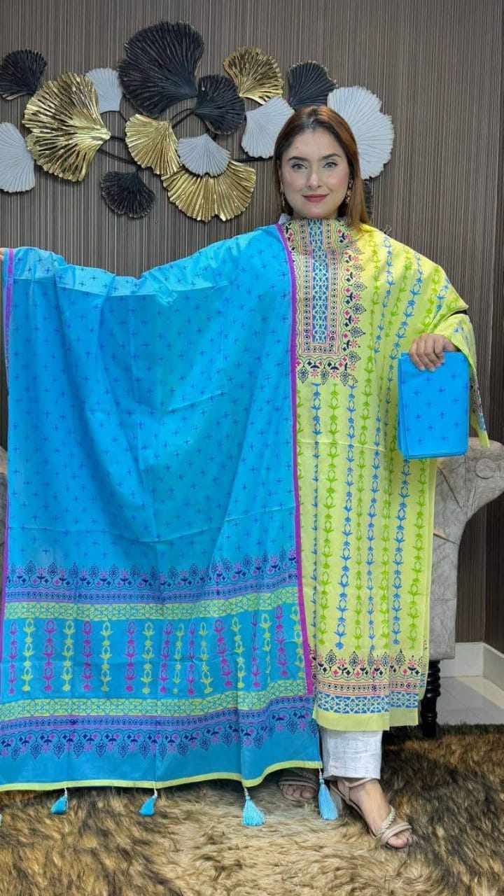 WhatsApp Image 2025-07-17 at 11.06.19 PM (1)
